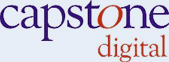 Capstone